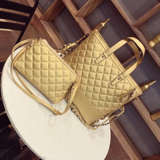 Cặp công sở thời trang cao cấp NNA01 Size 35cm