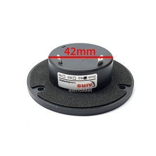 Loa Treble 3inch Vòm Lụa AIRS