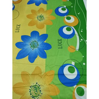 Bộ drap thun lạnh 1m6x2m