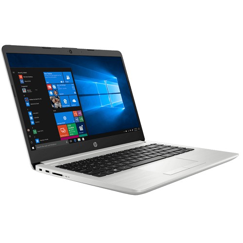 Laptop HP 348 G7 9PG79PA Core i3 8130 Ram 4GB SSD 256 GB 14 inch (HĐH DOS) | BigBuy360 - bigbuy360.vn