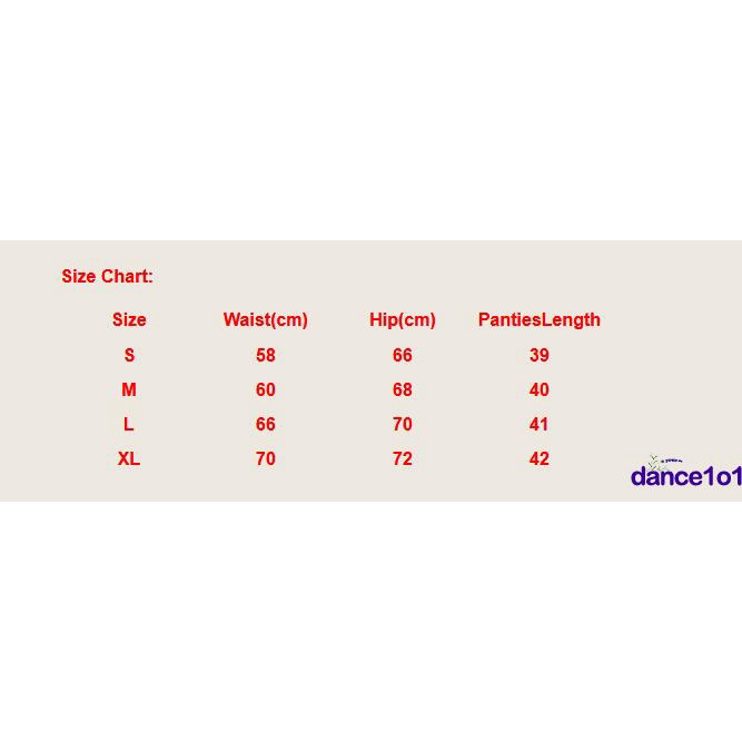 Quần Lót Ren Hoa Lưng Cao Thiết Kế Quyến Rũ Cho Phái Nữ