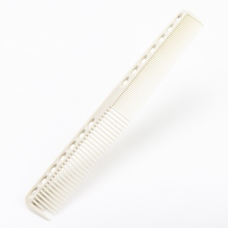 Lược cắt tóc nam nữ - YS 339