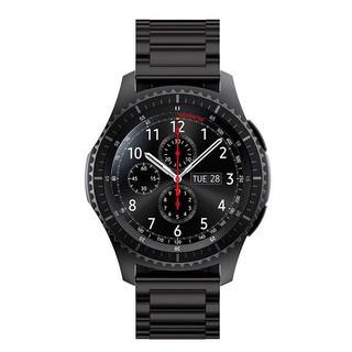 DÂY KIM LOẠI CHO GEAR S3 FRONTIER