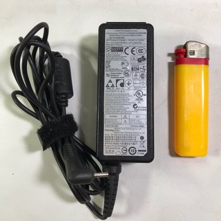 Bộ nguồn Adapter 12V 3A hàng chuyên dụng. tặng kèm dây nguồn