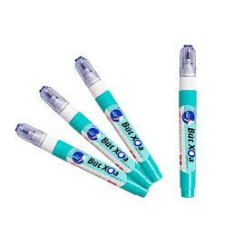 Bút Xóa CP05, không độc hại, tẩy xóa tiện lợi