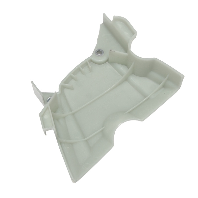 Vỏ Bọc Bảo Vệ Dây Xích Động Cơ Cho Xe Mô Tô YAMAHA YBR125 XTZ125