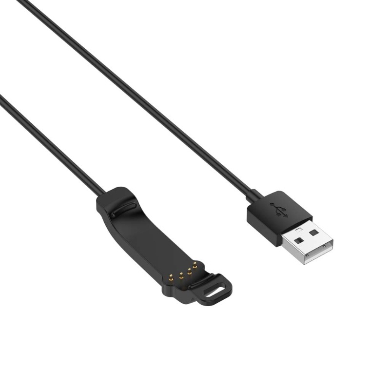 Cáp Sạc USB Cho Đồng Hồ Polar Unite