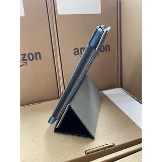 Bao Da Gập Dành Cho Máy Đọc Sách Kindle Paperwhite 3 - 4