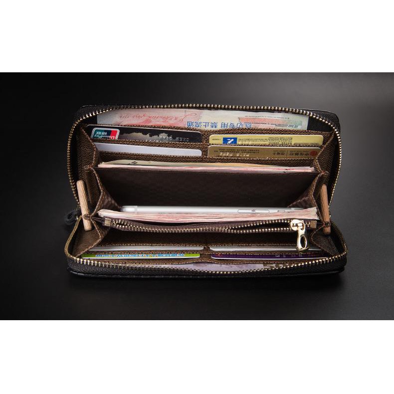 VÍ NỮ CHÍNH HÃNG THƯƠNG HIỆU BAELLERRY - SẢN PHẨM ĐẶT KÈM | BigBuy360 - bigbuy360.vn