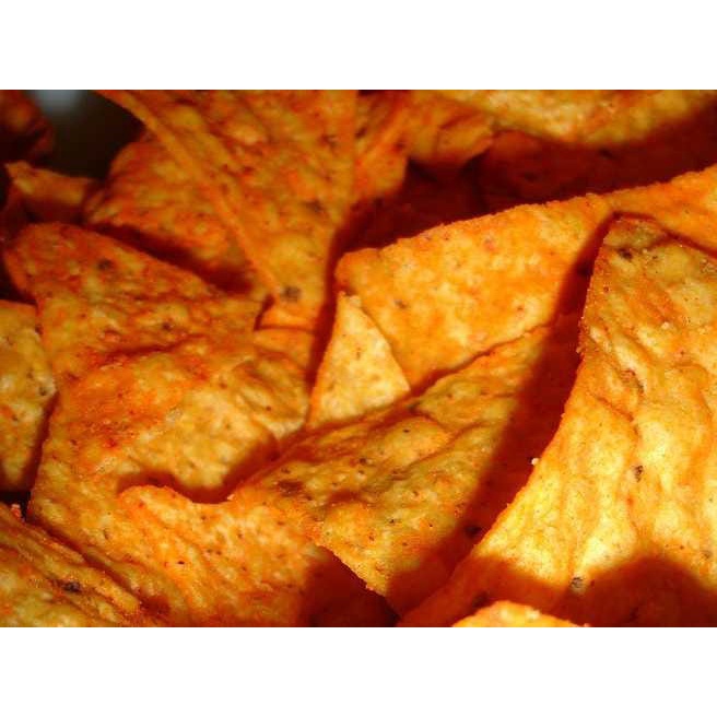 Doritos Cool Ranch 311g