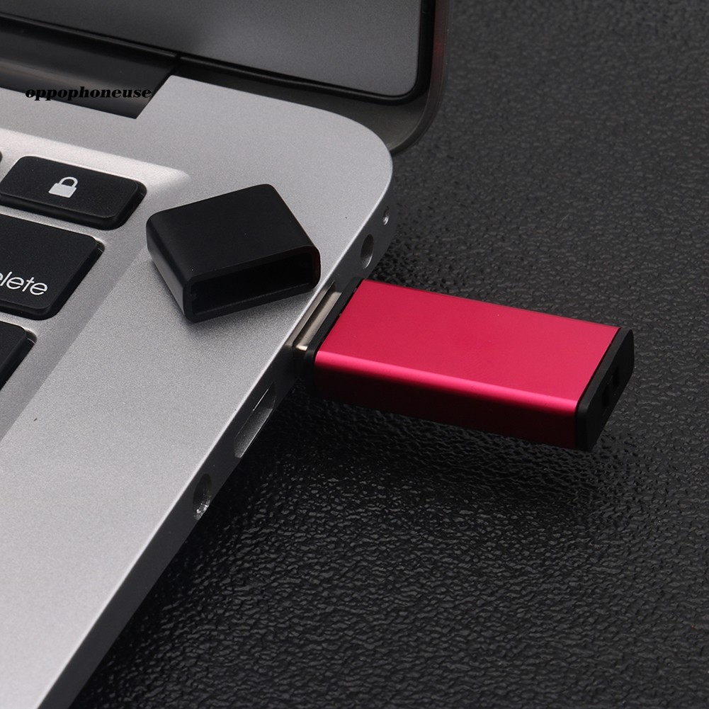 Usb 2.0 4 / 8 / 16 / 32 / 64 / 128gb Chất Lượng Cao