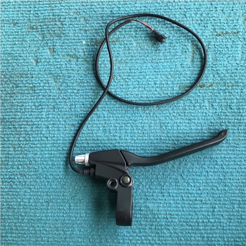 Tay phanh cơ 133S/M Hàng Loại I