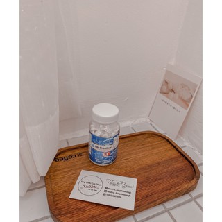 VIÊN UỐNG TĂNG CHIỀU CAO GH-CREATION