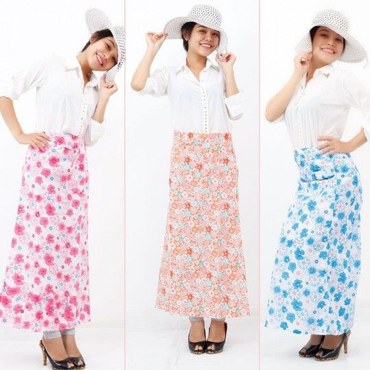 [XK][FREESHIP] NÓN, ÁO, VÁY CHỐNG NẮNG 2 LỚP CAO CẤP [HCM]