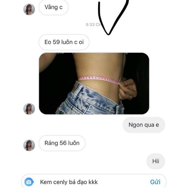 Gel Tan Mỡ Cenly( tặng bao tay) | BigBuy360 - bigbuy360.vn