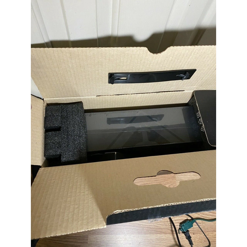 Brand New HP OMEN X 2S Intel i7-9750H 1TB 16GB RTX2070 G-SYNC Gaming Laptop | BigBuy360 - bigbuy360.vn