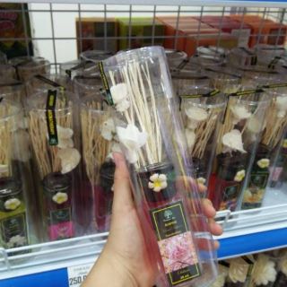 Tinh dầu thơm Aroma Thái Lan 100ml