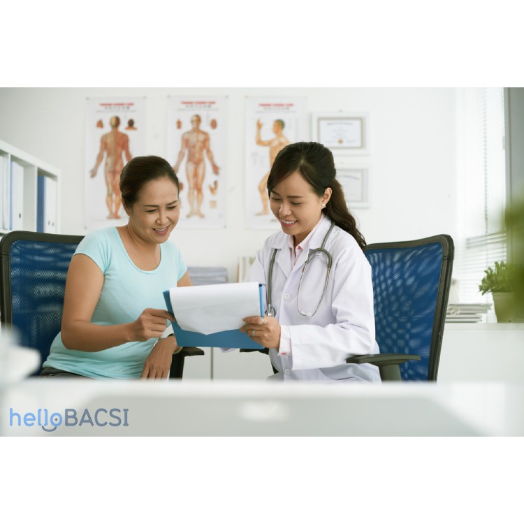 Ích tiểu vương - Ổn định rối loạn chức năng bàng quang, tiểu nhiều, tiểu són (Hộp 30 viên)