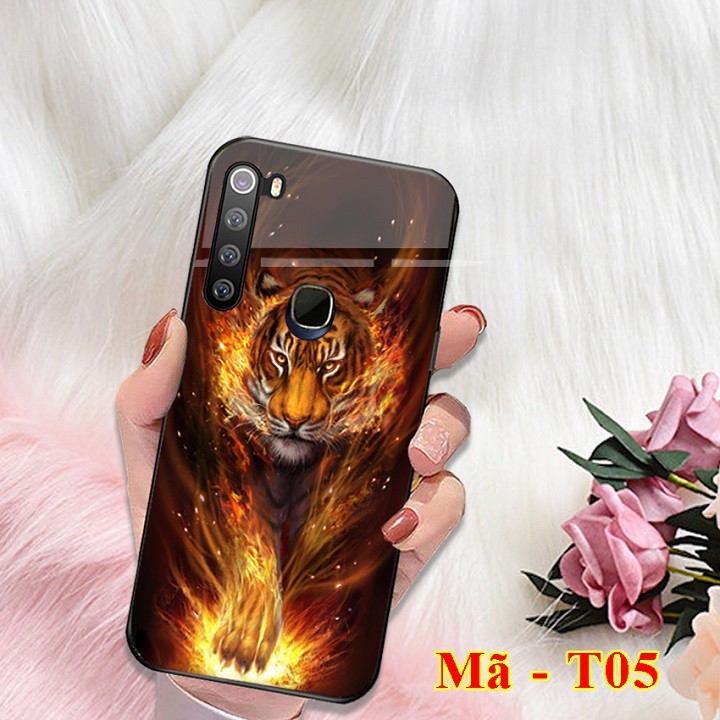 [Free Ship] Ốp lưng Xiaomi Redmi Note note 5, note 7, note 7 pro, note 8, note 8 pro, note 9s, xiaomi mi 8, mi 8 lite | BigBuy360 - bigbuy360.vn