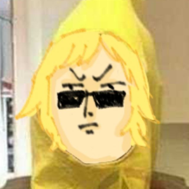 Tiệm nhà Cá Chuối ;3