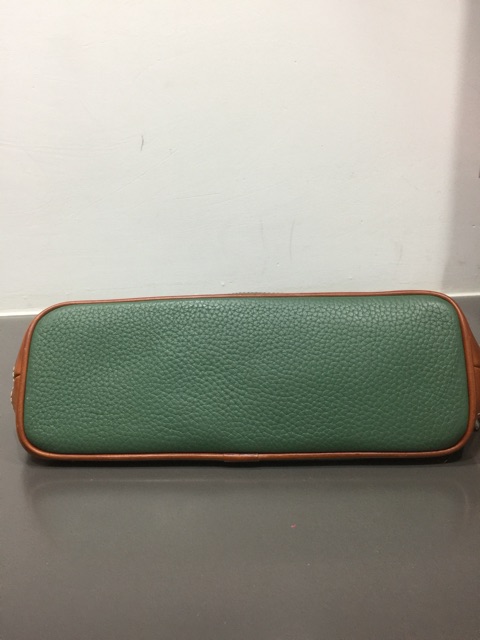 Túi hiệu Dooney & Bourke