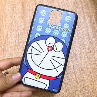 Ốp lưng Samsung note 3