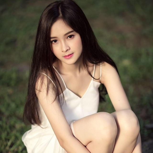 Elly Bao Trâm