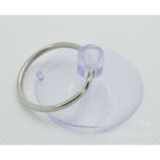 Bộ dụng cụ sửa điện thoại