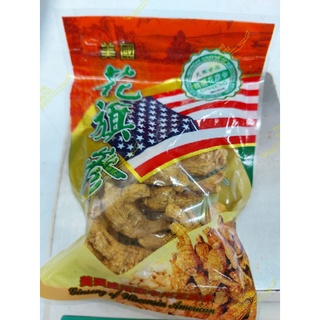 Nhân Sâm Hoa Kỳ