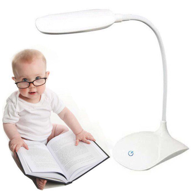 Đèn học chống cận thị
