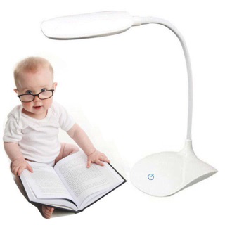 Đèn học chống cận thị
