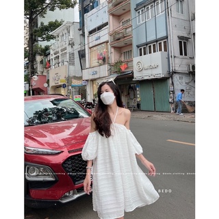ĐẦM NHĂN SÓNG CỔ YẾM