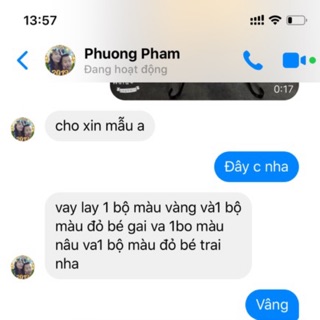 Combo nam anh kiệt