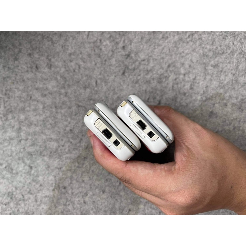 Điện thoại Nokia 5300 Xpressmusic Chính hãng