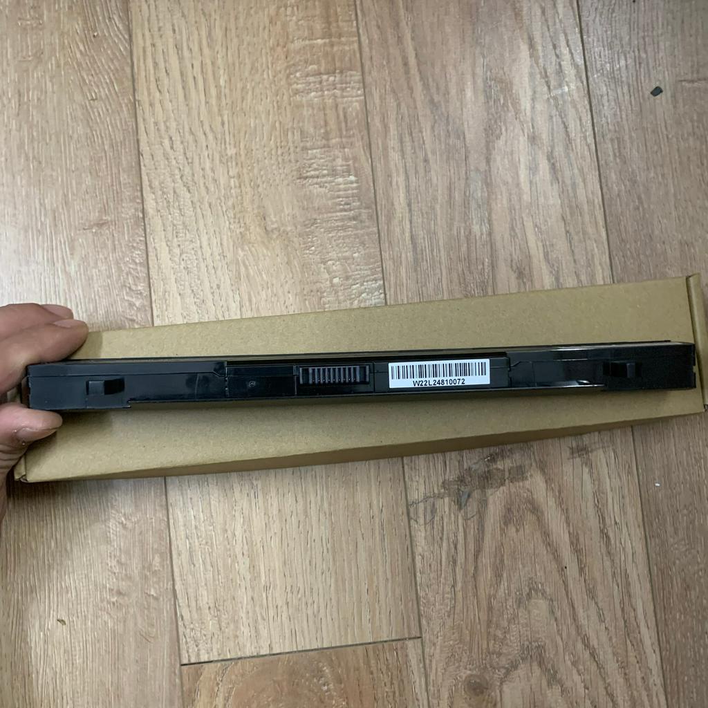 PIN Asus X550 P450L X450 A41-X550 R510C X550C X550L X550J R510L X550CA X552E X550V K550L F550V X550A P550C X550EA X550D