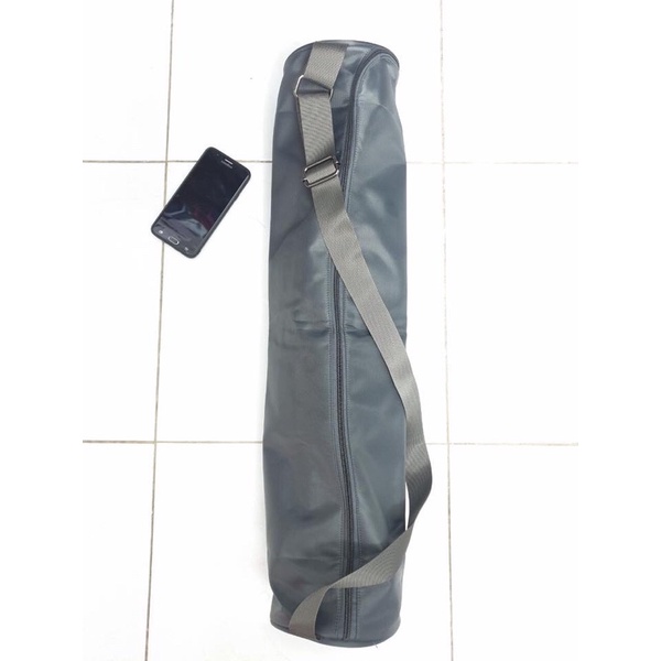 Thảm Cao Su HaTha - Thảm Cao Su Đài Loan Chống Trượt Tuyệt Đối