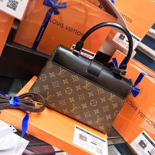 Túi LV Monogram Venice