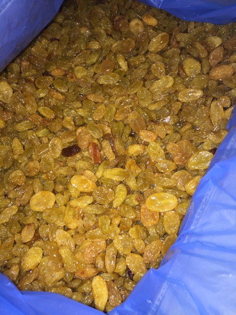 Nho trái to 500g | BigBuy360 - bigbuy360.vn