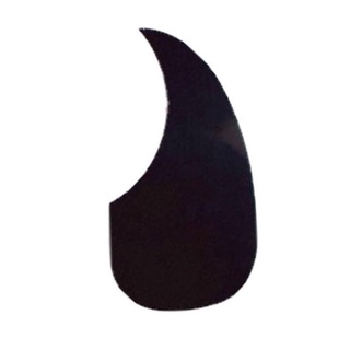 Dán chống xước đàn guitar