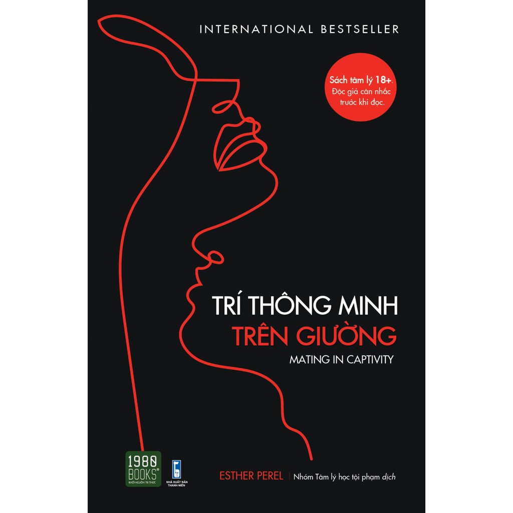 Sách - Trí thông minh trên giường