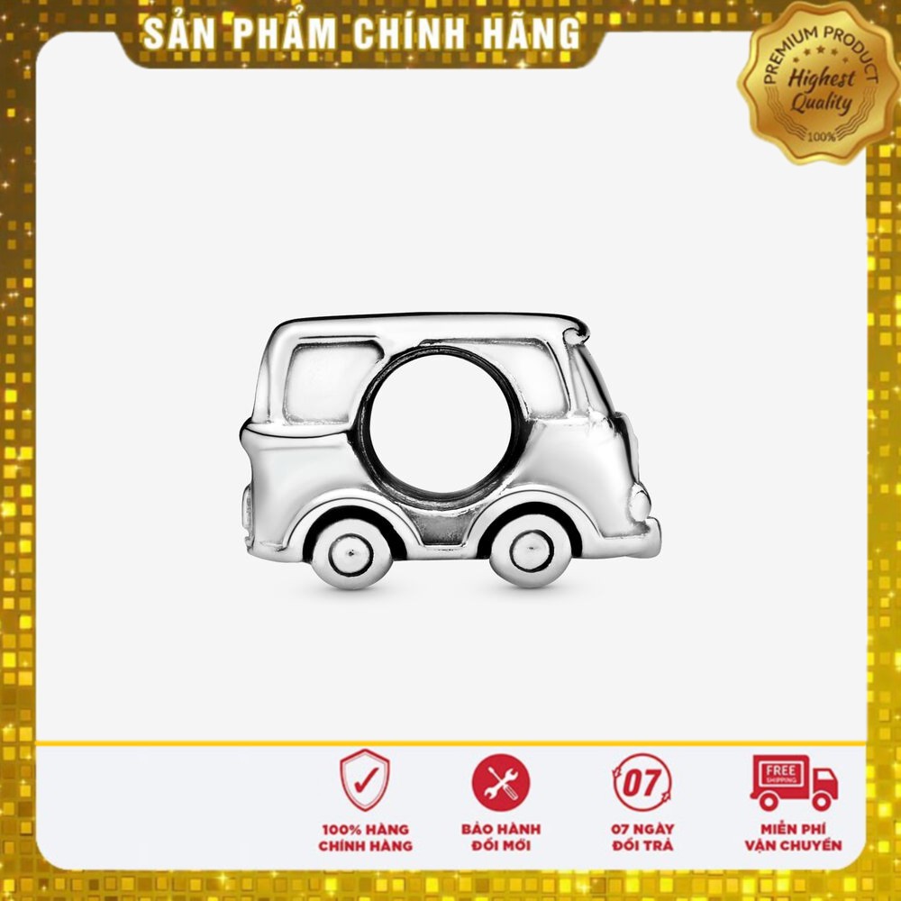 [Hàng cao cấp] Charm Bạc S925 ALE Cao Cấp - Charm bạc chuẩn S925 cho vòng Pan - Mã sản phẩm CHARMBAC_DN0039