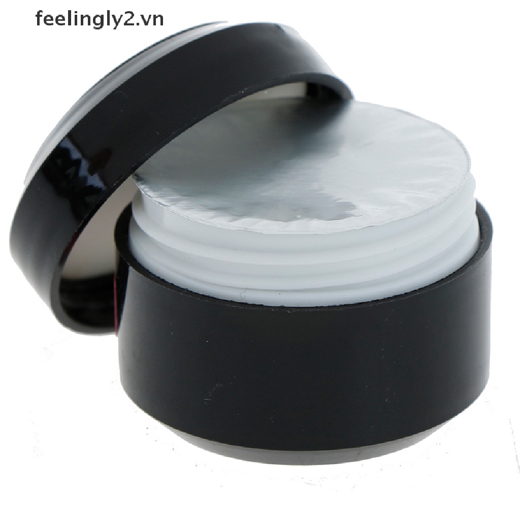 (Hàng Mới) Keo Dán Móng Tay Trong Suốt