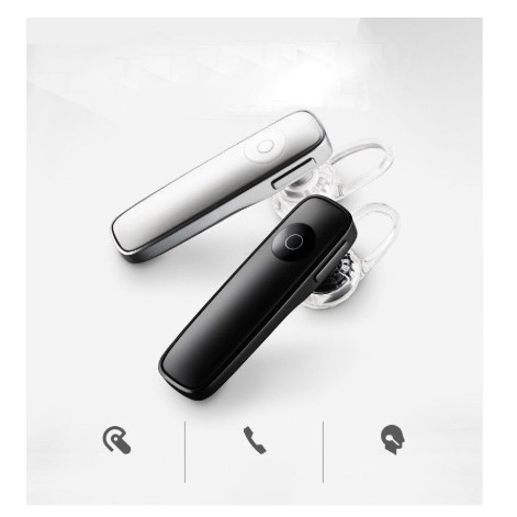 [Mã ELHACE giảm 4% đơn 300K] Tai Nghe Bluetooth Không Dây ,Chống Ồn