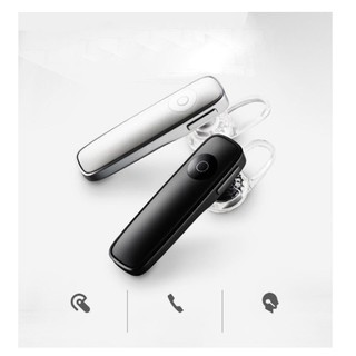 Tai Nghe Bluetooth Không Dây ,Chống Ồn