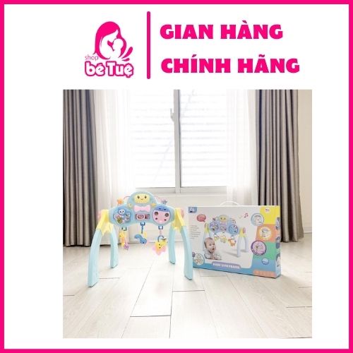 KỆ CHỮ A UMOO