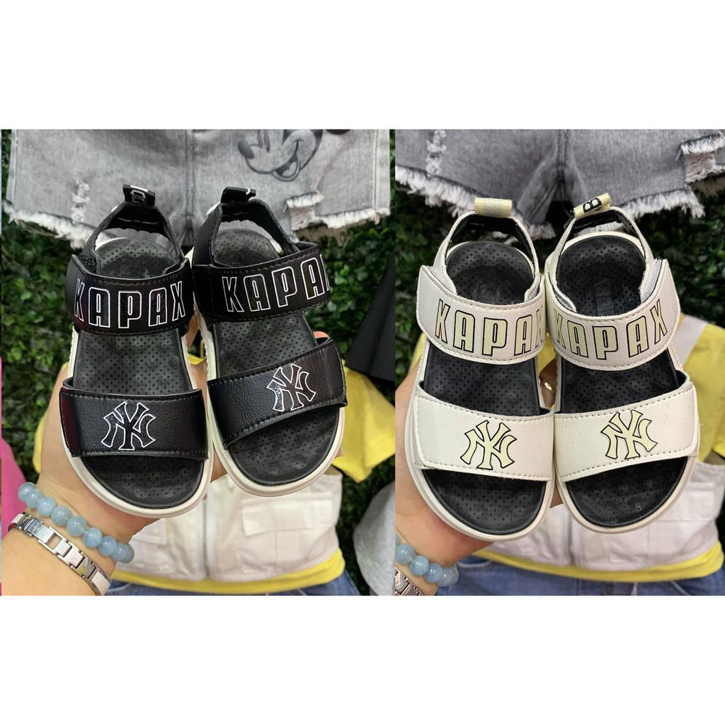 ⚡Sandan bé trai ⚡Size 21-25⚡HÀNG QUẢNG CHÂU CAO CẤP - QUẦN ÁO TRẺ EM⚡