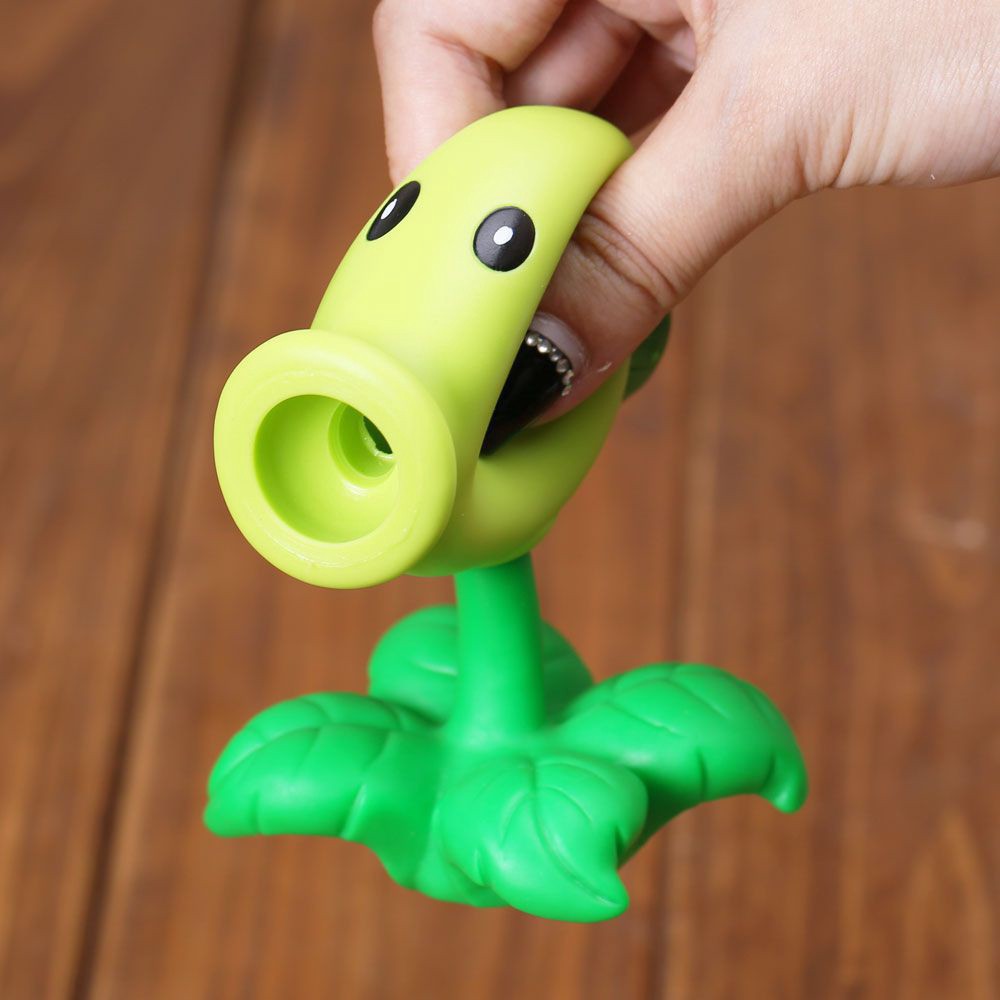 Set đồ chơi Plants vs Zombies vui nhộn cho bé