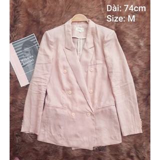 ÁO VEST HÀN 2HAND ! ( Các bạn cần tư vấn vui lòng chat với Shop trước khi đặt hàng nhé! Tks!)