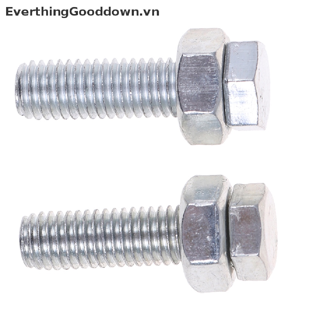 Everthinggooddown 360° Thiết Bị Đuổi Chim Cho Sân Vườn Ngoài Trời