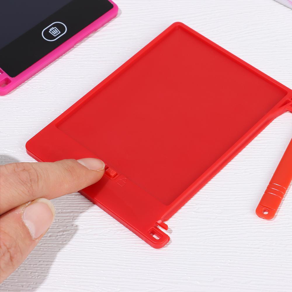 Máy Tính Bảng Vẽ Màn Hình LCD Có Thể Xóa Được